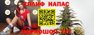наркотики Будённовск