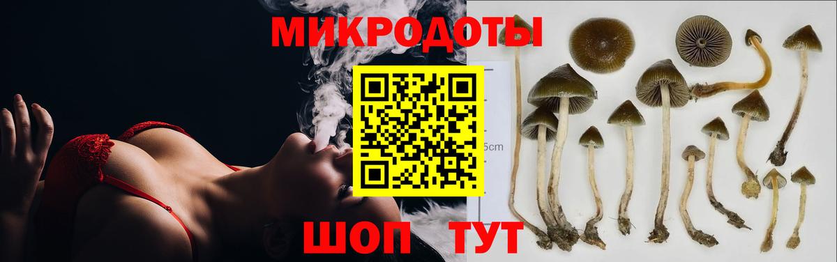 Меф МЯУ МЯУ  Гашиш  МДМА  Кокаин  Мефедрон   ГАШ  Вход с VPN  Конопля  Павлово  Героин 